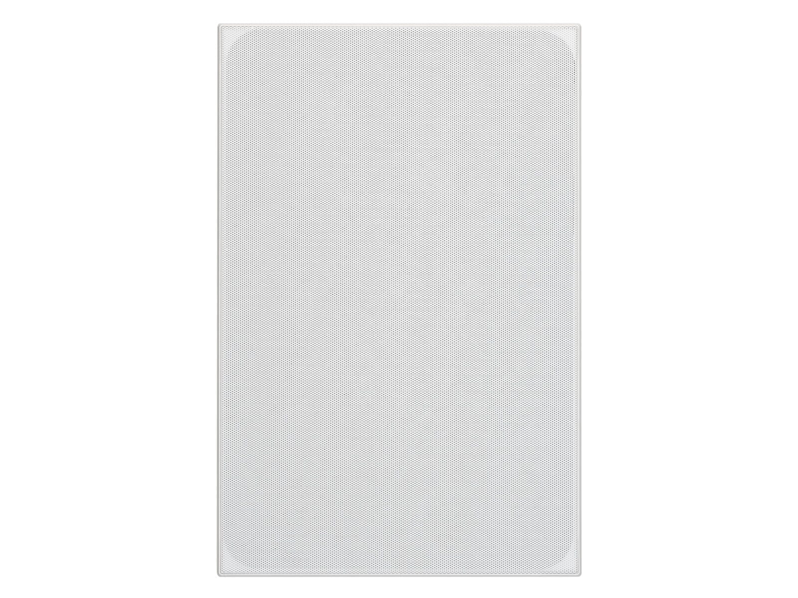 Monitor Audio W180 8" In Wall Speakers (Each) In Wall Speakers Monitor Audio 