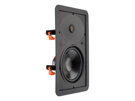 Monitor Audio W180 8" In Wall Speakers (Each) In Wall Speakers Monitor Audio 