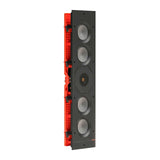 Monitor Audio W1L Creator Series In Wall Speaker - Large (Each) In Wall Speakers Monitor Audio 