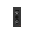 Monitor Audio W1M Creator Series In Wall Speaker - Medium (Each) In Wall Speakers Monitor Audio 
