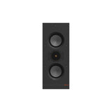 Monitor Audio W1M Creator Series In Wall Speaker - Medium (Each) In Wall Speakers Monitor Audio 