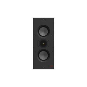 Monitor Audio W1M Creator Series In Wall Speaker - Medium (Each) In Wall Speakers Monitor Audio 