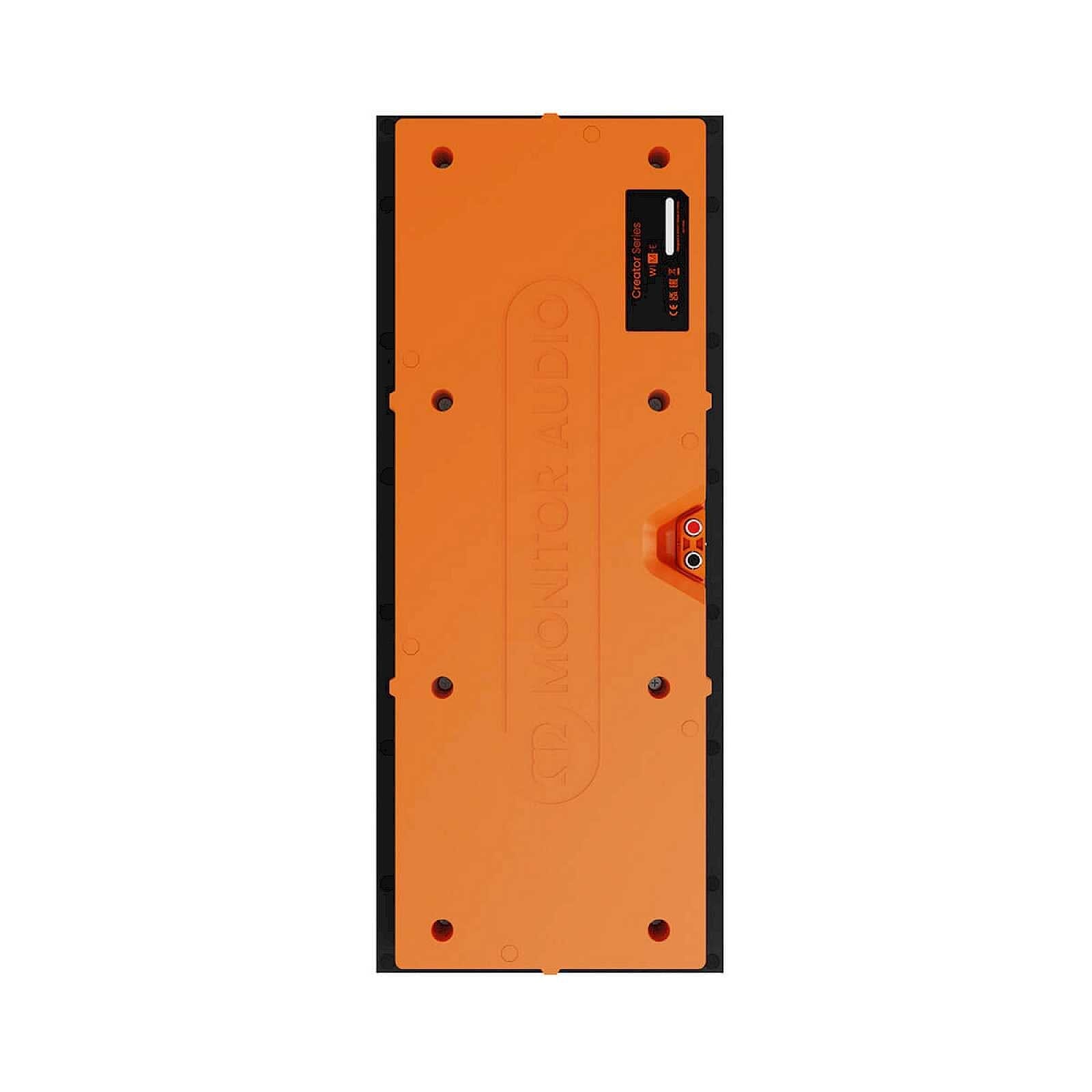 Monitor Audio W1M-E Creator Series In Wall Speaker - Medium (Each) In Wall Speakers Monitor Audio 