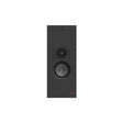 Monitor Audio W1M-E Creator Series In Wall Speaker - Medium (Each) In Wall Speakers Monitor Audio 