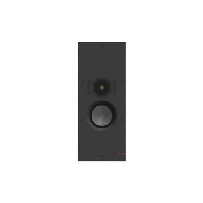 Monitor Audio W1M-E Creator Series In Wall Speaker - Medium (Each) In Wall Speakers Monitor Audio 
