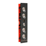 Monitor Audio W2L Creator Series In Wall Speaker - Large (Each) In Wall Speakers Monitor Audio 