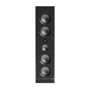 Monitor Audio W2L Creator Series In Wall Speaker - Large (Each) In Wall Speakers Monitor Audio 