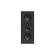 Monitor Audio W2M-CP Creator Series In Wall Speaker - Medium (Each) In Wall Speakers Monitor Audio 