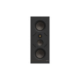 Monitor Audio W2M-CP Creator Series In Wall Speaker - Medium (Each) In Wall Speakers Monitor Audio 