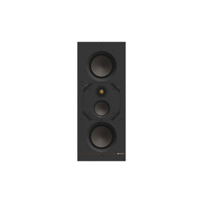 Monitor Audio W2M-CP Creator Series In Wall Speaker - Medium (Each) In Wall Speakers Monitor Audio 
