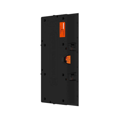 Monitor Audio W2M-CP Creator Series In Wall Speaker - Medium (Each) In Wall Speakers Monitor Audio 