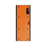Monitor Audio W2M Creator Series In Wall Speaker - Medium (Each) In Wall Speakers Monitor Audio 