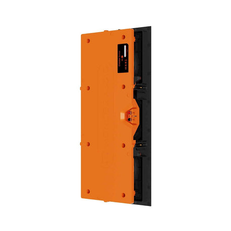 Monitor Audio W2M Creator Series In Wall Speaker - Medium (Each) In Wall Speakers Monitor Audio 