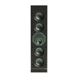 Monitor Audio W3L Creator Series In Wall Speaker - Large (Each) In Wall Speakers Monitor Audio 