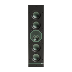 Monitor Audio W3L Creator Series In Wall Speaker - Large (Each) In Wall Speakers Monitor Audio 