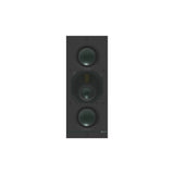 Monitor Audio W3M Creator Series In Wall Speaker - Medium (Each) In Wall Speakers Monitor Audio 