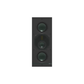 Monitor Audio W3M Creator Series In Wall Speaker - Medium (Each) In Wall Speakers Monitor Audio 