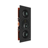 Monitor Audio W3M Creator Series In Wall Speaker - Medium (Each) In Wall Speakers Monitor Audio 