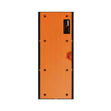 Monitor Audio W3M Creator Series In Wall Speaker - Medium (Each) In Wall Speakers Monitor Audio 