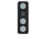 Monitor Audio WSS130 Super Slim In Wall Speaker (Each) In Wall Speakers Monitor Audio 