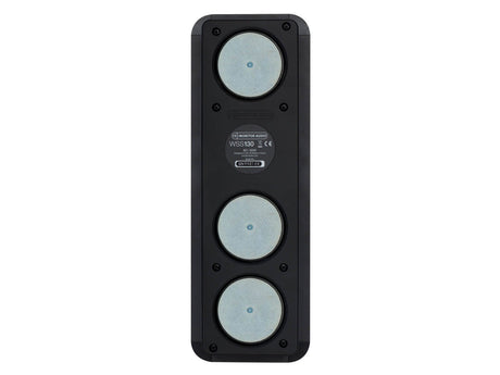 Monitor Audio WSS130 Super Slim In Wall Speaker (Each) In Wall Speakers Monitor Audio 