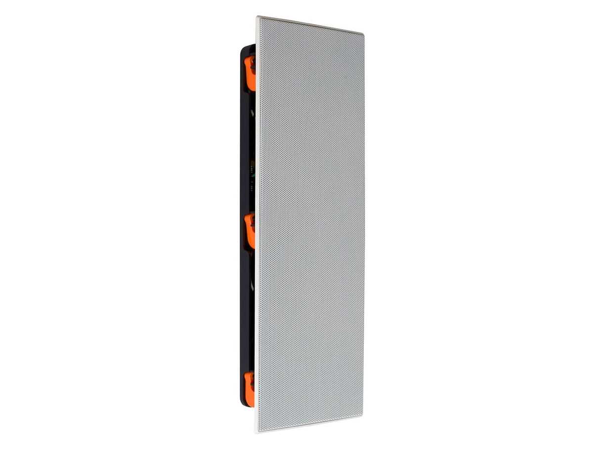 Monitor Audio WSS130 Super Slim In Wall Speaker (Each) In Wall Speakers Monitor Audio 