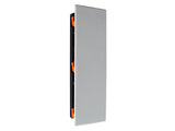 Monitor Audio WSS130 Super Slim In Wall Speaker (Each) In Wall Speakers Monitor Audio 