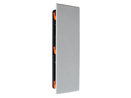 Monitor Audio WSS130 Super Slim In Wall Speaker (Each) In Wall Speakers Monitor Audio 