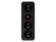 Monitor Audio WSS130 Super Slim In Wall Speaker (Each) In Wall Speakers Monitor Audio 