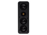 Monitor Audio WSS130 Super Slim In Wall Speaker (Each) In Wall Speakers Monitor Audio 
