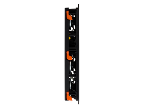 Monitor Audio WSS130 Super Slim In Wall Speaker (Each) In Wall Speakers Monitor Audio 