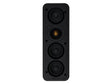Monitor Audio WSS230 Super Slim In Wall Speaker (Each) In Wall Speakers Monitor Audio 