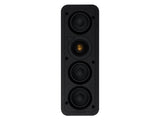Monitor Audio WSS230 Super Slim In Wall Speaker (Each) In Wall Speakers Monitor Audio 