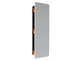 Monitor Audio WSS230 Super Slim In Wall Speaker (Each) In Wall Speakers Monitor Audio 