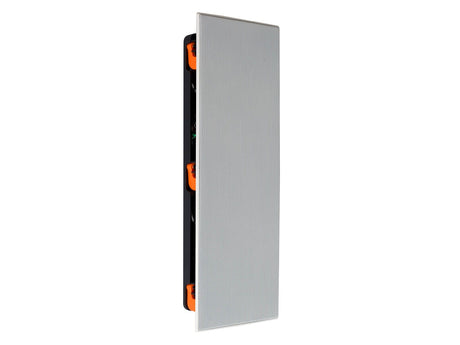 Monitor Audio WSS230 Super Slim In Wall Speaker (Each) In Wall Speakers Monitor Audio 
