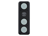 Monitor Audio WSS230 Super Slim In Wall Speaker (Each) In Wall Speakers Monitor Audio 