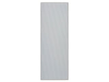 Monitor Audio WSS230 Super Slim In Wall Speaker (Each) In Wall Speakers Monitor Audio 