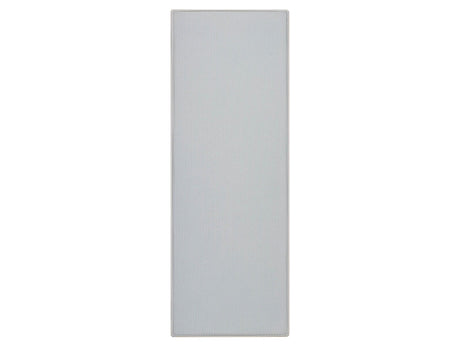 Monitor Audio WSS230 Super Slim In Wall Speaker (Each) In Wall Speakers Monitor Audio 