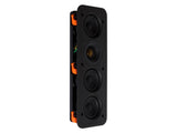 Monitor Audio WSS230 Super Slim In Wall Speaker (Each) In Wall Speakers Monitor Audio 