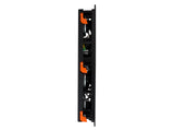 Monitor Audio WSS230 Super Slim In Wall Speaker (Each) In Wall Speakers Monitor Audio 