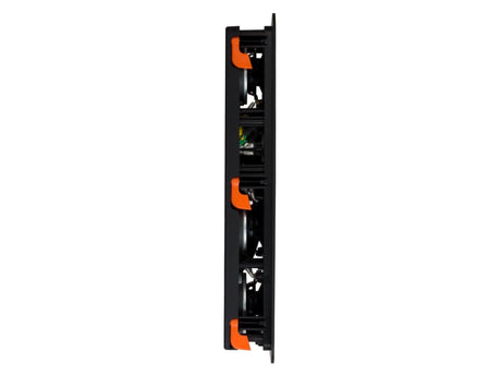 Monitor Audio WSS230 Super Slim In Wall Speaker (Each) In Wall Speakers Monitor Audio 