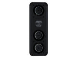 Monitor Audio WSS430 Super Slim In Wall Speaker (Each) In Wall Speakers Monitor Audio 
