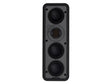 Monitor Audio WSS430 Super Slim In Wall Speaker (Each) In Wall Speakers Monitor Audio 