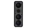 Monitor Audio WSS430 Super Slim In Wall Speaker (Each) In Wall Speakers Monitor Audio 