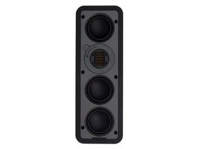 Monitor Audio WSS430 Super Slim In Wall Speaker (Each) In Wall Speakers Monitor Audio 