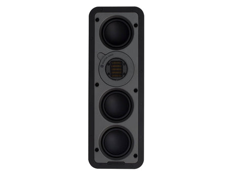 Monitor Audio WSS430 Super Slim In Wall Speaker (Each) In Wall Speakers Monitor Audio 