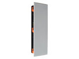 Monitor Audio WSS430 Super Slim In Wall Speaker (Each) In Wall Speakers Monitor Audio 