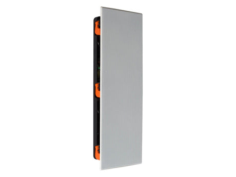 Monitor Audio WSS430 Super Slim In Wall Speaker (Each) In Wall Speakers Monitor Audio 