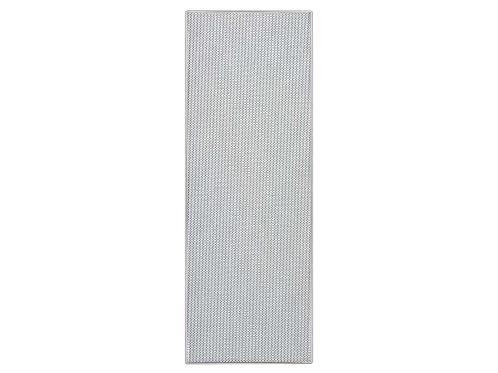 Monitor Audio WSS430 Super Slim In Wall Speaker (Each) In Wall Speakers Monitor Audio 