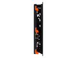 Monitor Audio WSS430 Super Slim In Wall Speaker (Each) In Wall Speakers Monitor Audio 